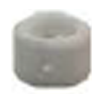 Shinsetsu SP-30007 Diffuser for Plasma Cutter | Shinsetsu by KHM Megatools Corp. Shinsetsu SP-30007 Diffuser for Plasma Cutter | Shinsetsu by KHM Megatools Corp.